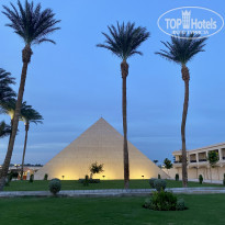 фото из отзыва ID 2741812