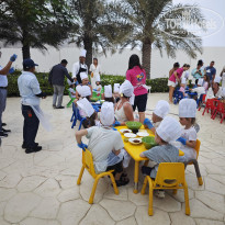 фото из отзыва ID 2741813