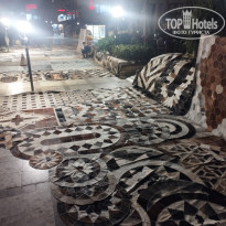 фото из отзыва ID 2741824