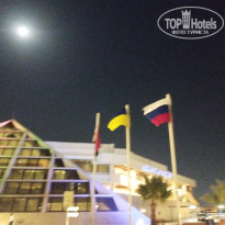 фото из отзыва ID 2741824