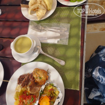 фото из отзыва ID 2741824