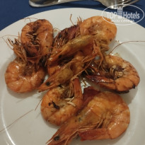 фото из отзыва ID 2741824