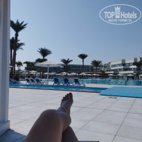 фото из отзыва ID 2741824