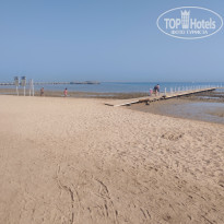 фото из отзыва ID 2741824