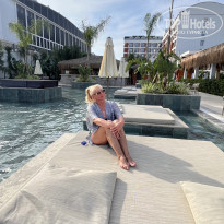 фото из отзыва ID 2741804