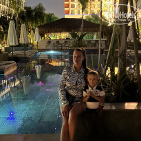 фото из отзыва ID 2741804