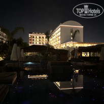 фото из отзыва ID 2741804