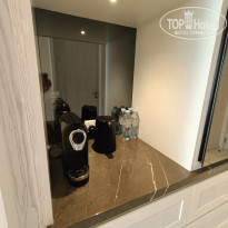 фото из отзыва ID 2741805