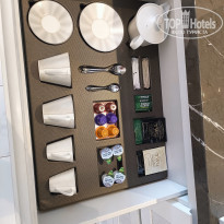 фото из отзыва ID 2741805