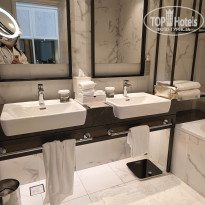 фото из отзыва ID 2741805