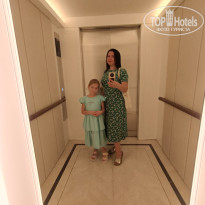 фото из отзыва ID 2741805