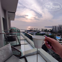 фото из отзыва ID 2741805