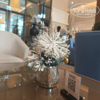 фото из отзыва ID 2741805