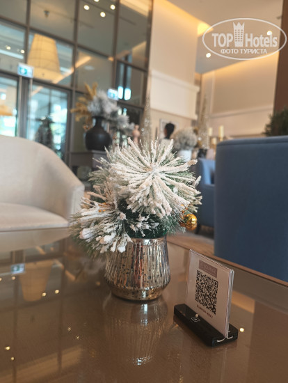 Address Beach Resort Fujairah