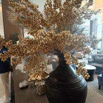 фото из отзыва ID 2741805