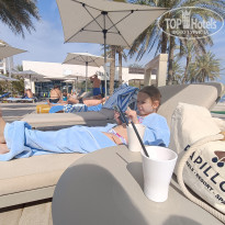 фото из отзыва ID 2741805