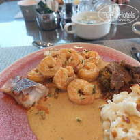 фото из отзыва ID 2741805