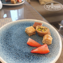 фото из отзыва ID 2741805