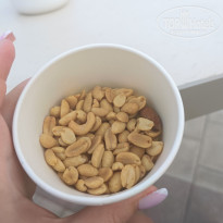 фото из отзыва ID 2741805