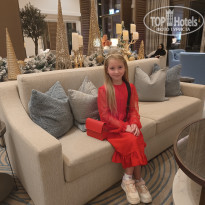 фото из отзыва ID 2741805