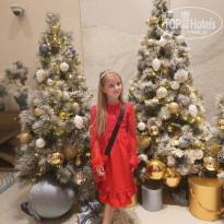 фото из отзыва ID 2741805