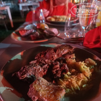 фото из отзыва ID 2741805