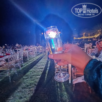 фото из отзыва ID 2741805