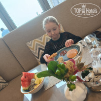 фото из отзыва ID 2741805