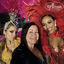 фото из отзыва ID 2741805