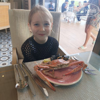 фото из отзыва ID 2741805