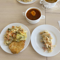 фото из отзыва ID 2741830