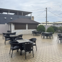 фото из отзыва ID 2741830