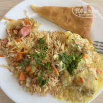 фото из отзыва ID 2741830