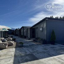 фото из отзыва ID 2741830