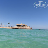 фото из отзыва ID 2741633