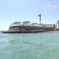 фото из отзыва ID 2741633