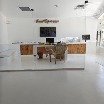 фото из отзыва ID 2741633