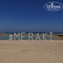 фото из отзыва ID 2741633