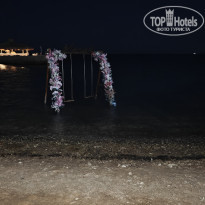 фото из отзыва ID 2741633