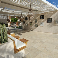 фото из отзыва ID 2741633