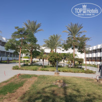 фото из отзыва ID 2741806