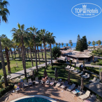 фото из отзыва ID 2741841