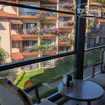 фото из отзыва ID 2741841