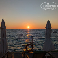 фото из отзыва ID 2741841