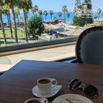 фото из отзыва ID 2741841