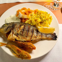 фото из отзыва ID 2741839