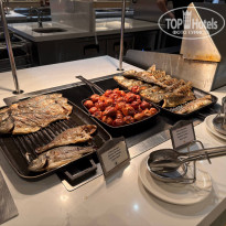 фото из отзыва ID 2741839