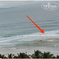 фото из отзыва ID 2741863