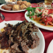 фото из отзыва ID 2741861