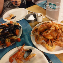 фото из отзыва ID 2741861